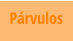 Párvulos