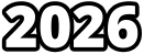 2026