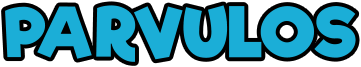 PARVULOS