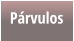 Párvulos