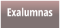 Exalumnas