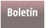 Boletín