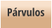Párvulos