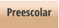 Preescolar