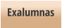 Exalumnas