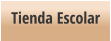 Tienda Escolar