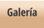 Galería