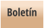 Boletín