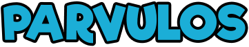 PARVULOS