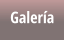 Galería