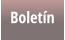 Boletín