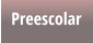 Preescolar