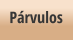 Párvulos