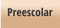 Preescolar