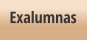 Exalumnas