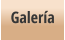Galería