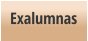 Exalumnas