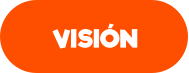 VISIÓN