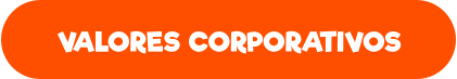 VALORES CORPORATIVOS