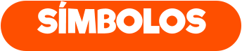 SÍMBOLOS