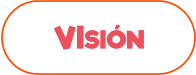 VISIÓN