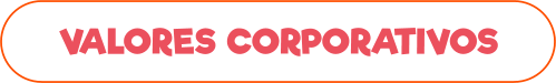 VALORES CORPORATIVOS