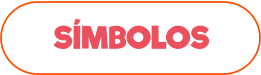 SÍMBOLOS