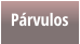 Párvulos