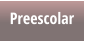 Preescolar