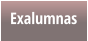 Exalumnas