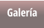 Galería