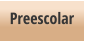 Preescolar