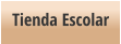 Tienda Escolar
