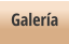 Galería