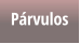 Párvulos