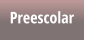 Preescolar