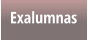 Exalumnas