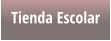 Tienda Escolar