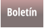 Boletín