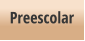 Preescolar