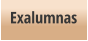Exalumnas