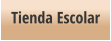 Tienda Escolar