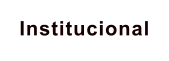 Institucional