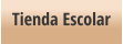 Tienda Escolar