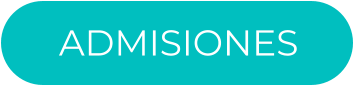 ADMISIONES