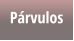 Párvulos