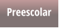 Preescolar