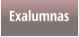 Exalumnas