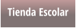 Tienda Escolar