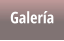 Galería